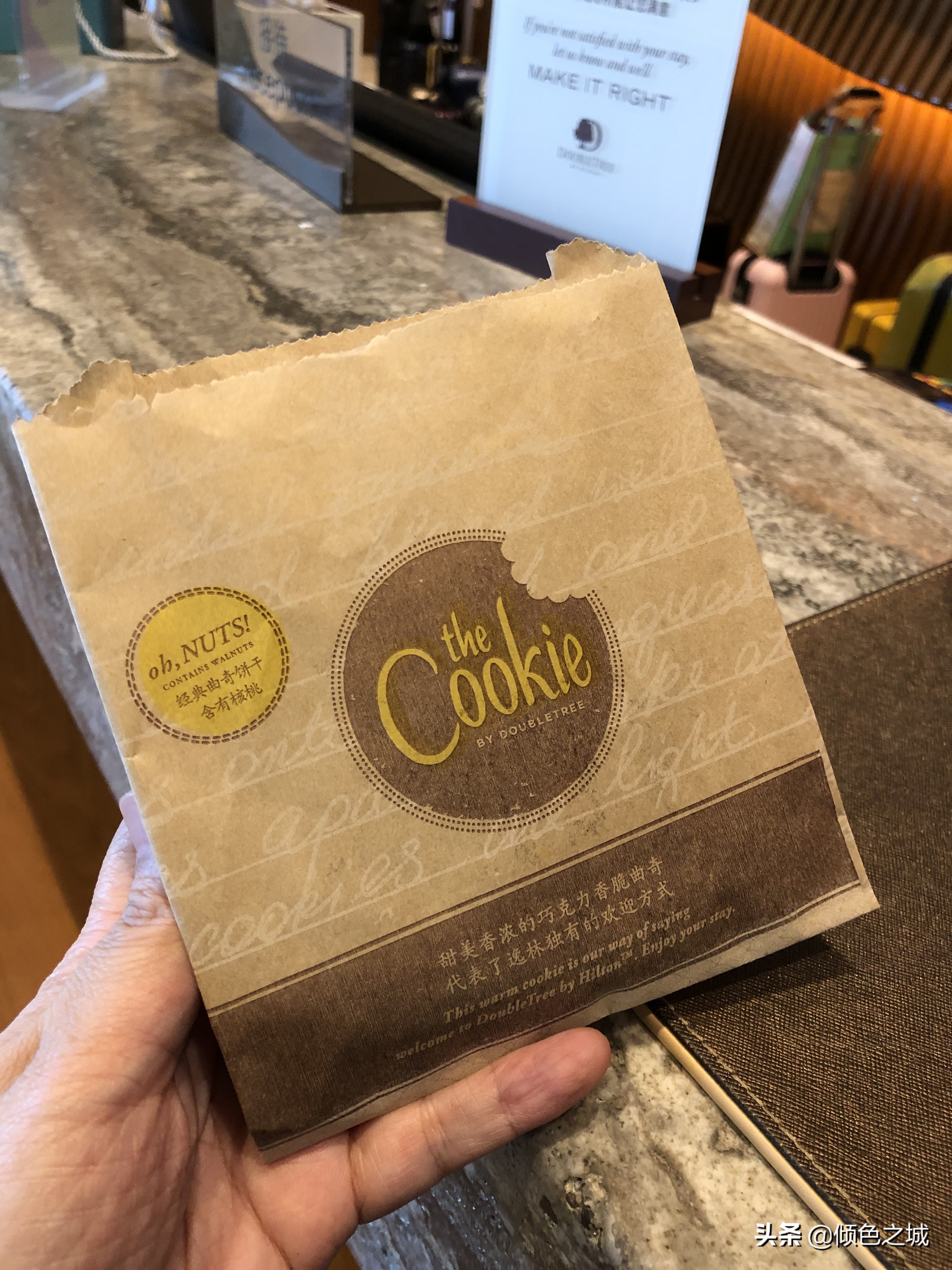 厦门希尔顿逸林酒店房间价格,厦门逸林希尔顿酒店附近的景点