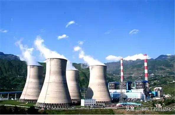 电用不完能储存吗,发的电不用掉还能储存起来吗