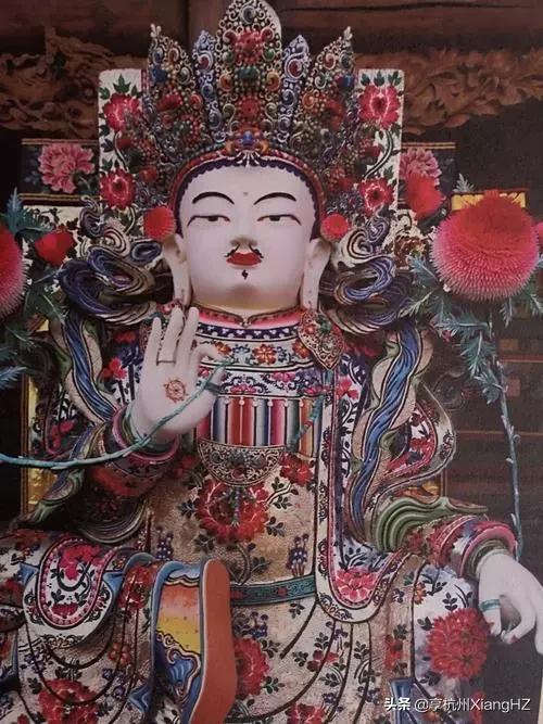 对不起，亲爱的！等疫情过后我们一起去完成这100件事