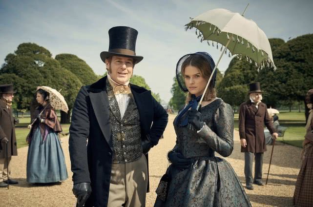 郑秀晶秋季最新穿搭,郑秀晶秋冬穿搭