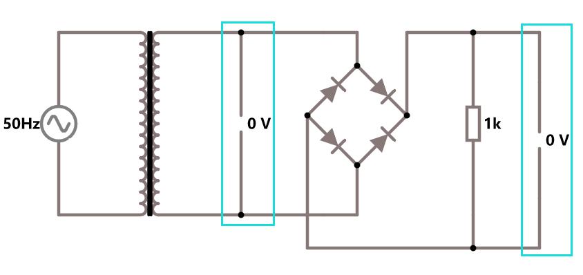 电子电路仿真软件,电子电路仿真软件multisim