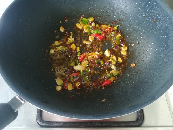 脂肪最怕的食物菜谱,平价食物推荐又能减脂