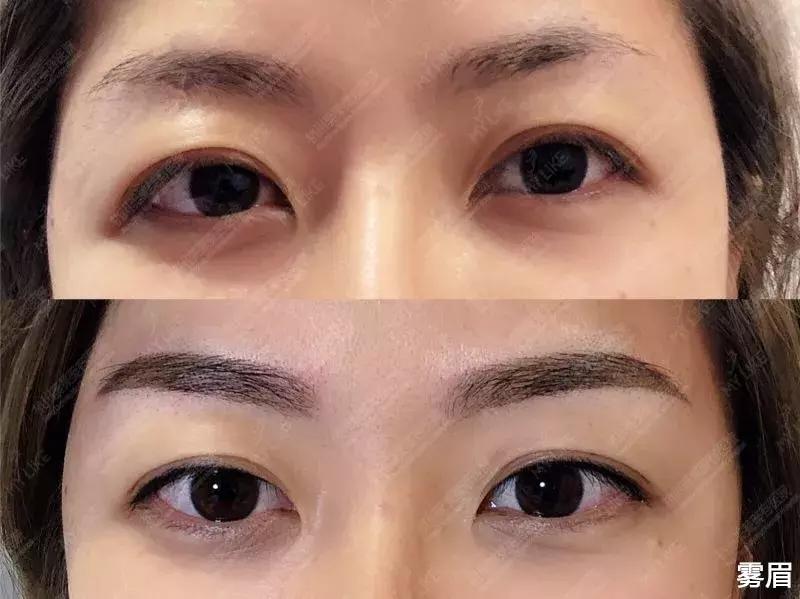 学会这招能省下一大笔钱,学会这一招再也不花冤枉钱