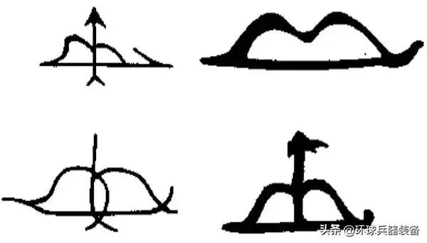 古代制造的弓,古代一张弓能用多长时间