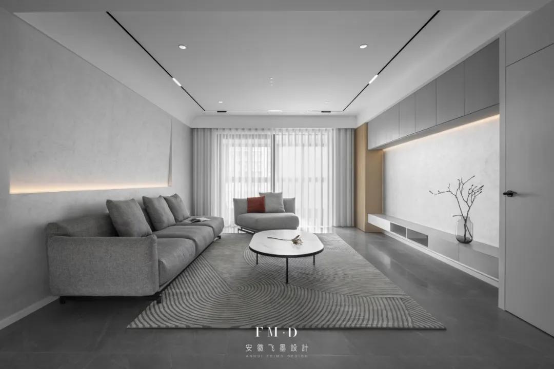 将装修进行到底全集,整个装修流程