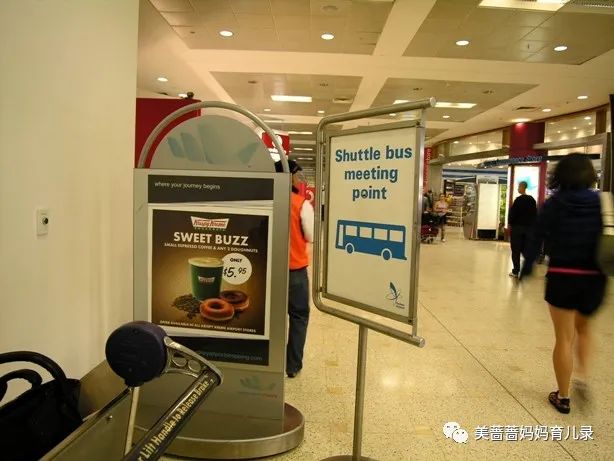 留金岁月安排饭局是第几集,流金岁月电视剧经典片段