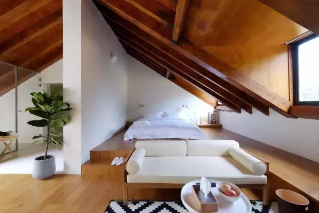 想要搬空她！民宿里被大家点赞的好物，原来都在这儿