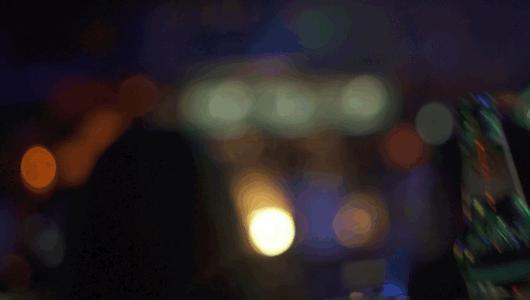 福州十大最嗨的酒吧,福州气氛最嗨的酒吧