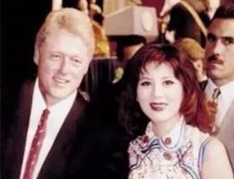 曾被誉为“中国第一美妇”，坐过牢、离过婚、69岁期待第二次婚姻