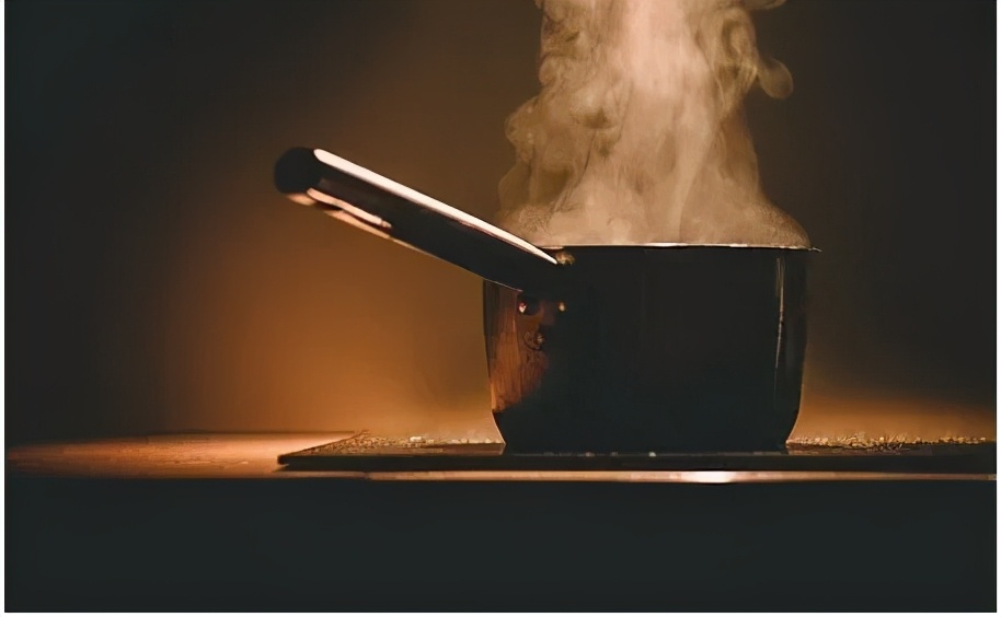 警惕你每天在吃的蔬菜甲醛竟超标,经常吃哪些食物暗藏危险