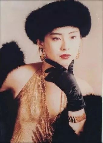 娱乐圈博主,最懂娱乐圈的博主