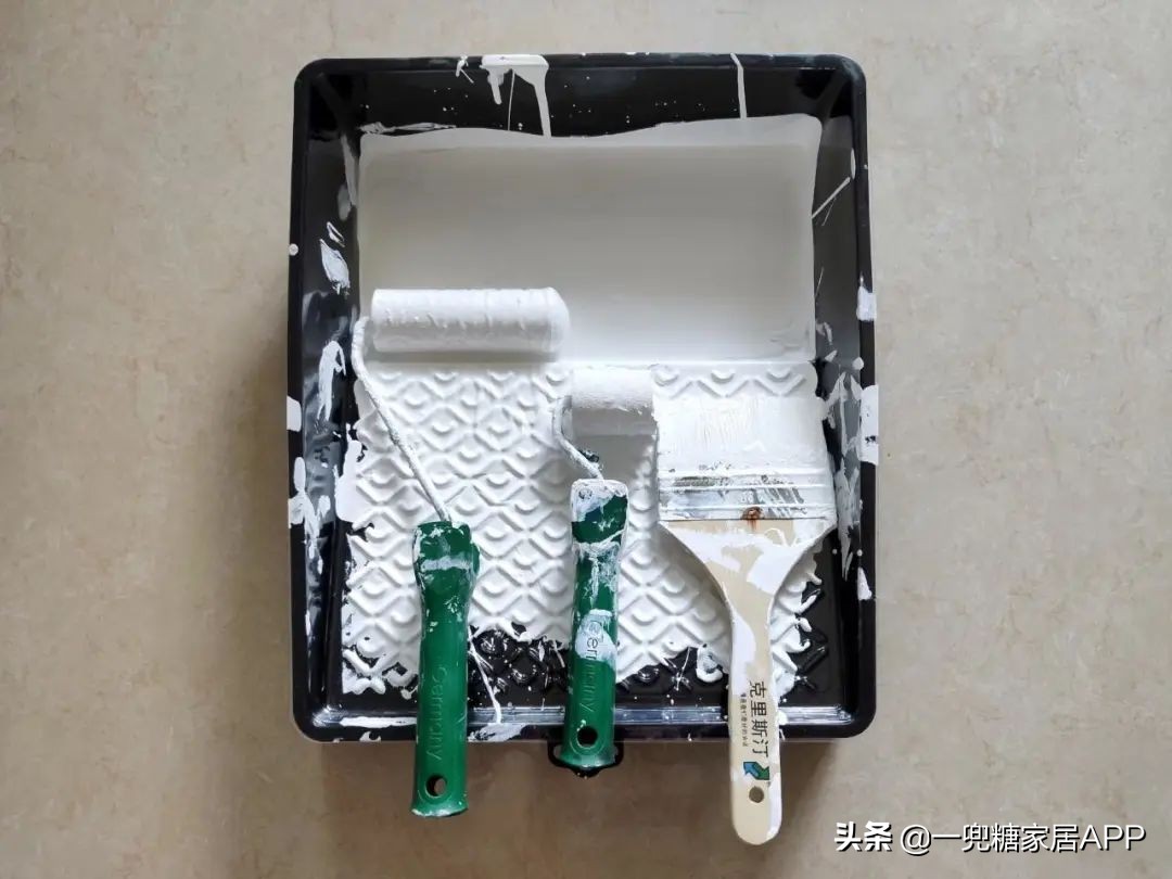 精装房改造自己动手,清水房改造最佳方案