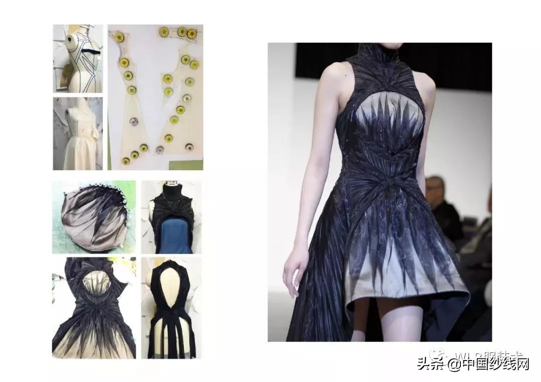 鏈嶈闈㈡枡鍩虹鐭ヨ瘑澶у叏,鏈嶈闈㈡枡鍩虹鐭ヨ瘑鑰冭瘯