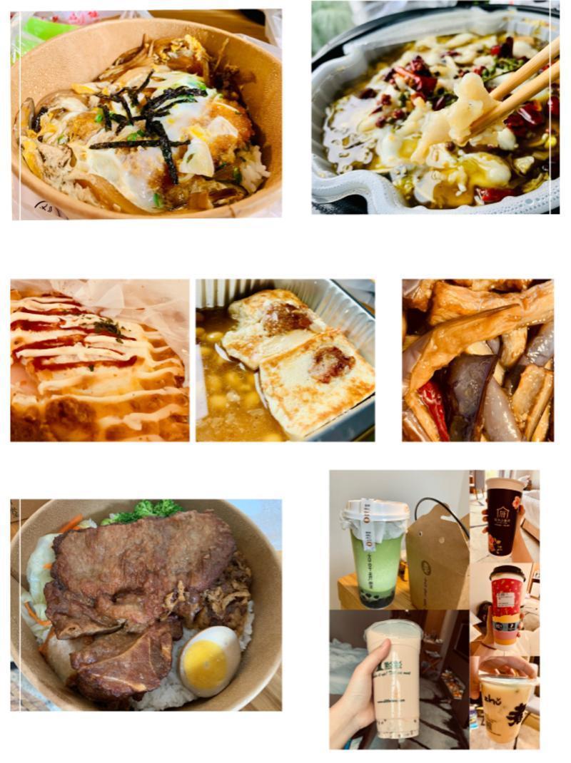 终于！经历了约30小时，这位深圳女留学生从纽约飞回了深圳