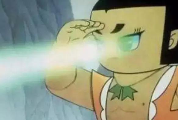 孩子弱视公立医院可以治疗吗,上海治疗弱视最好的公立医院