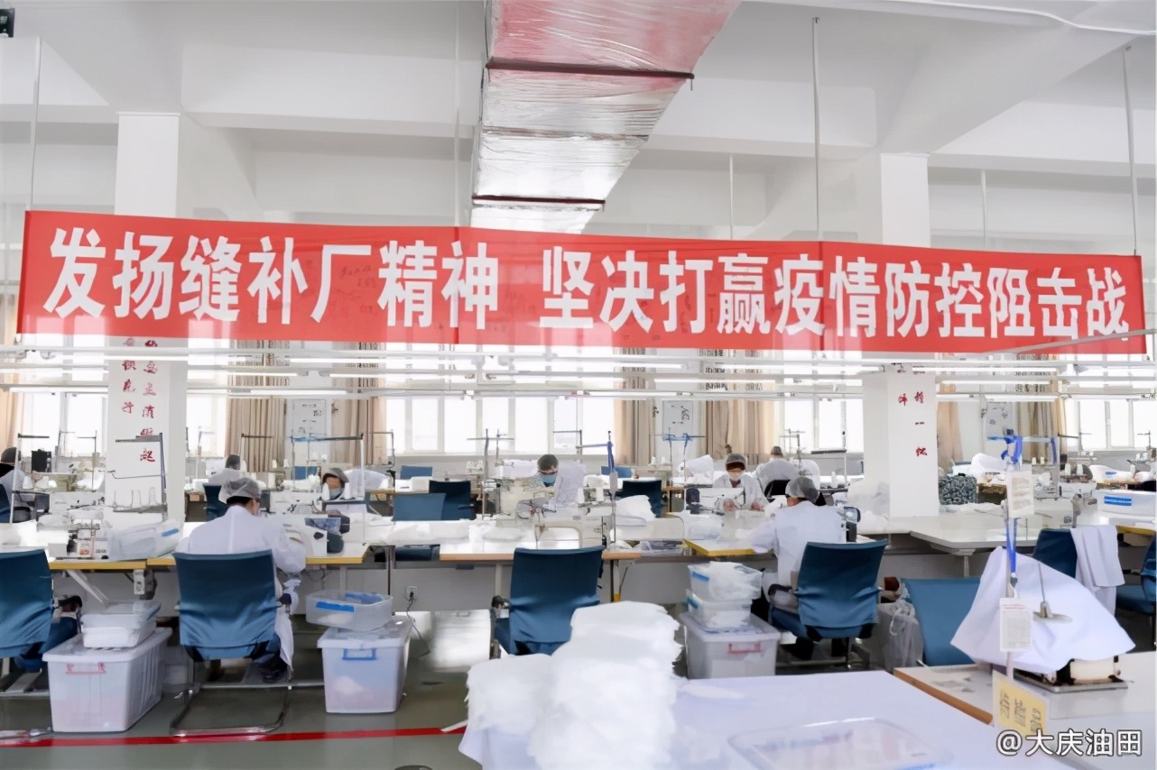 潍坊靠谱代购,大庆代购火车票电话