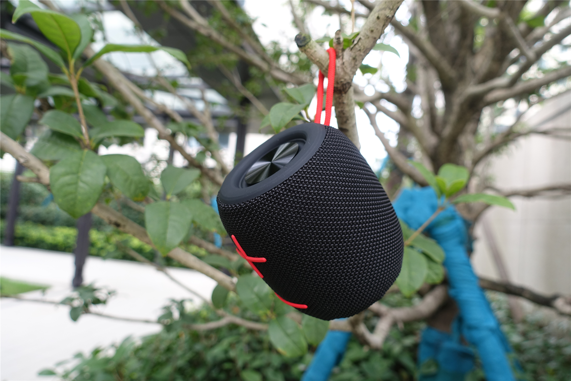 sanagm12钃濈墮闊崇娴嬭瘎,sanagm11闊崇