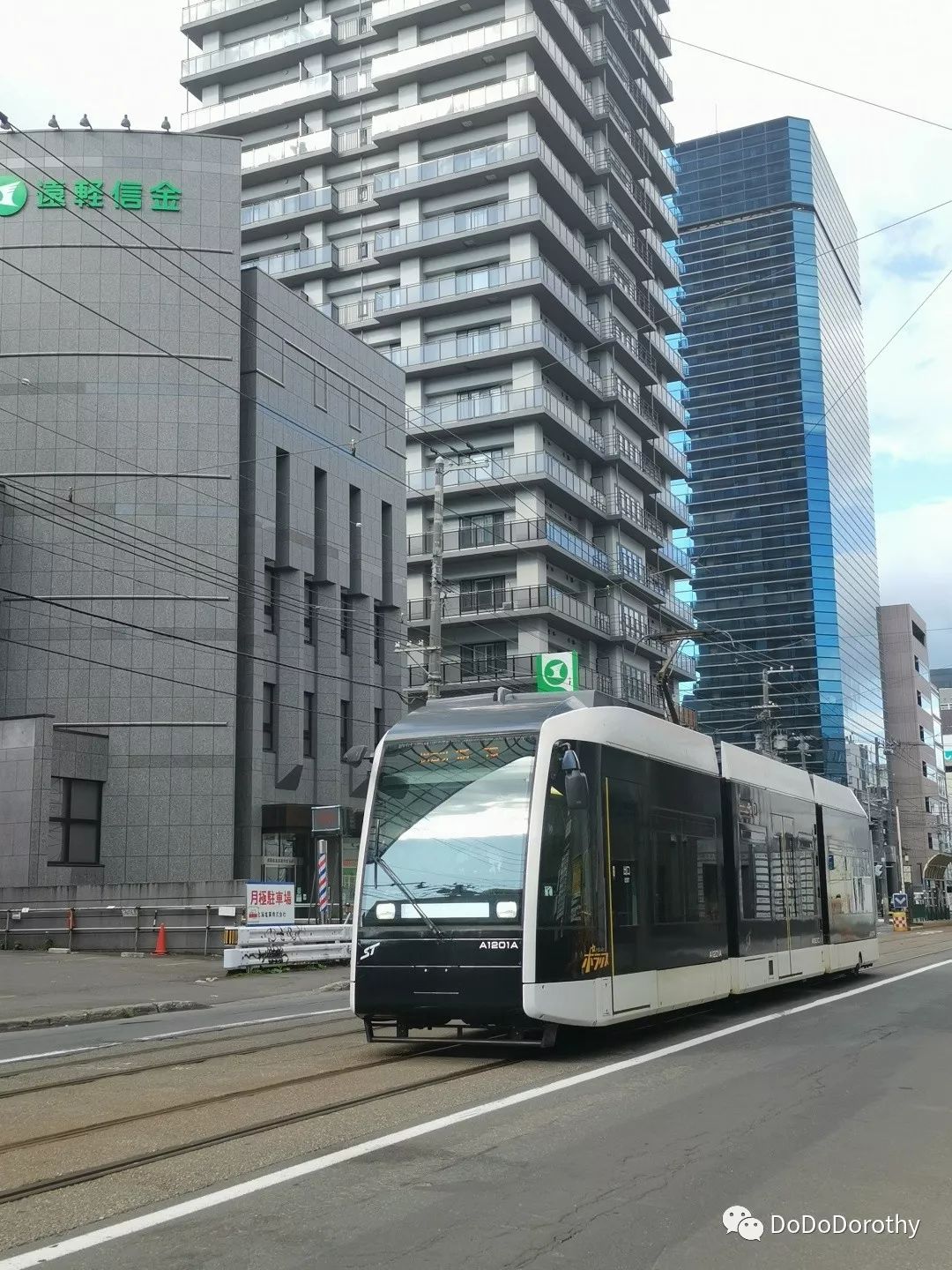 头条带你看世界视频,头条带你游云南