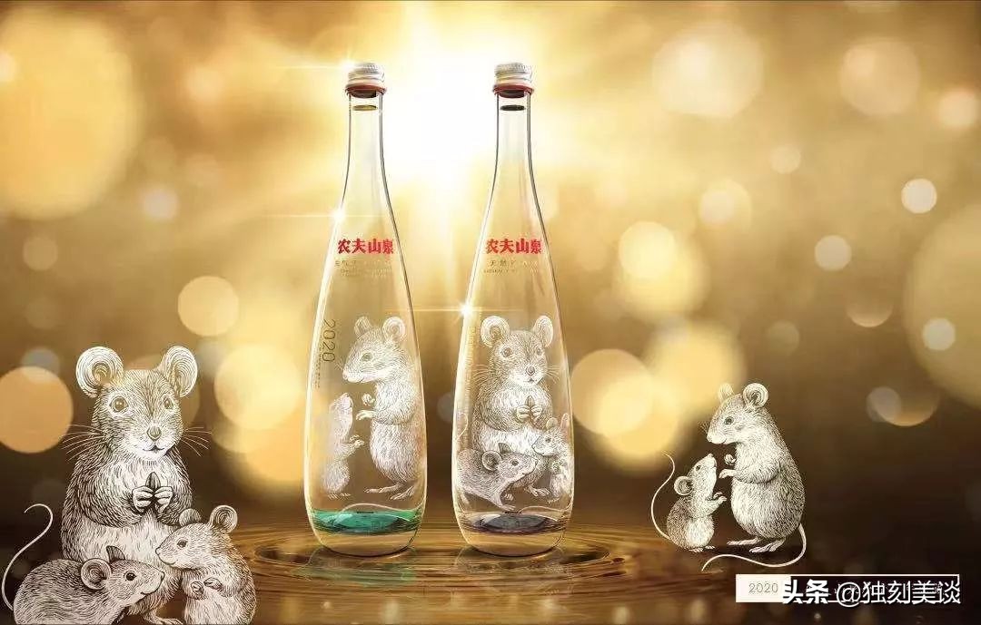 属鼠的朋友2020年,正宗的2024属鼠本命年礼物