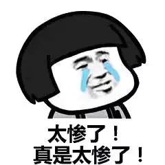 太阳晒黑晒伤如何调理,脸部晒伤晒黑怎么恢复