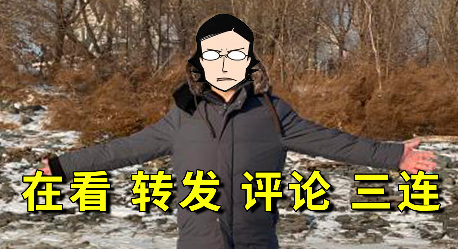 穿女生的打*裤底**到底有多爽???我找了个男生试了下…