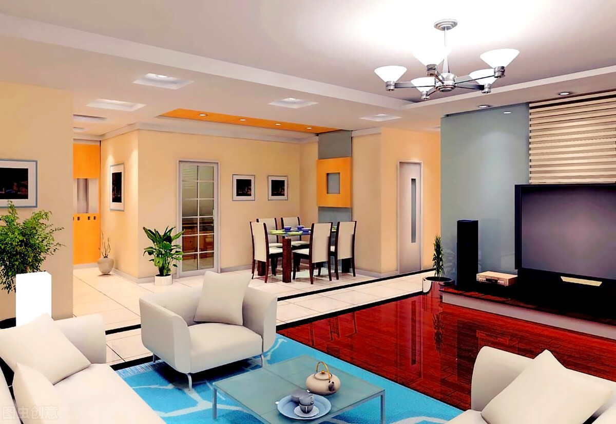 家装平台性价比最高,家装平台哪家口碑好