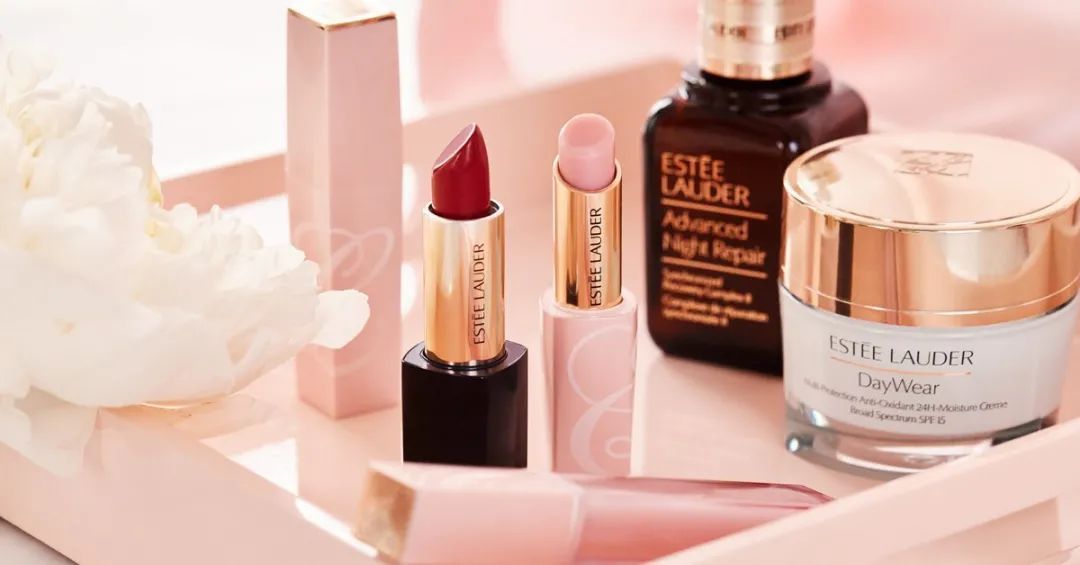 加点滋味获融资；Allbirds正式IPO；南极电商收购百家好