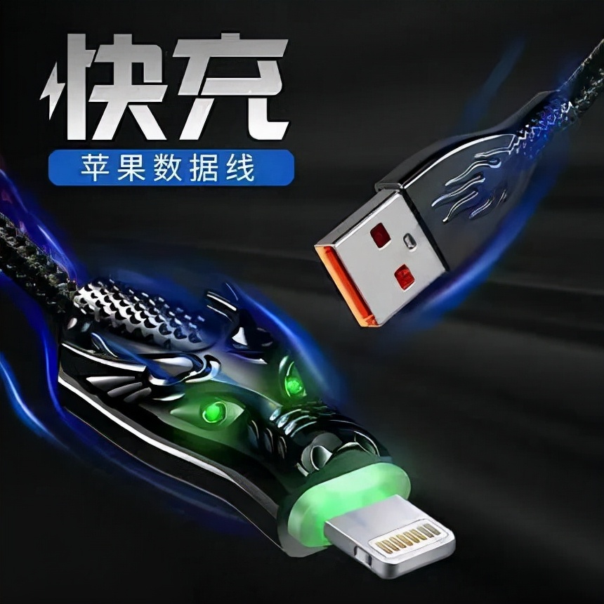 家纺秋冬新品已全面上新,家纺用品39元秒杀