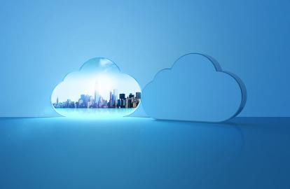 从精英云到普惠云，青云QingCloud的“性格”变了