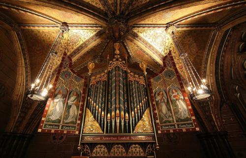 中产阶级鄙视链,你对贫穷一无所知