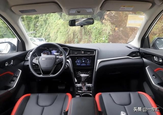 2019年启辰d60辰酷版新车价格,2020款东风启辰d60进享版车怎么样