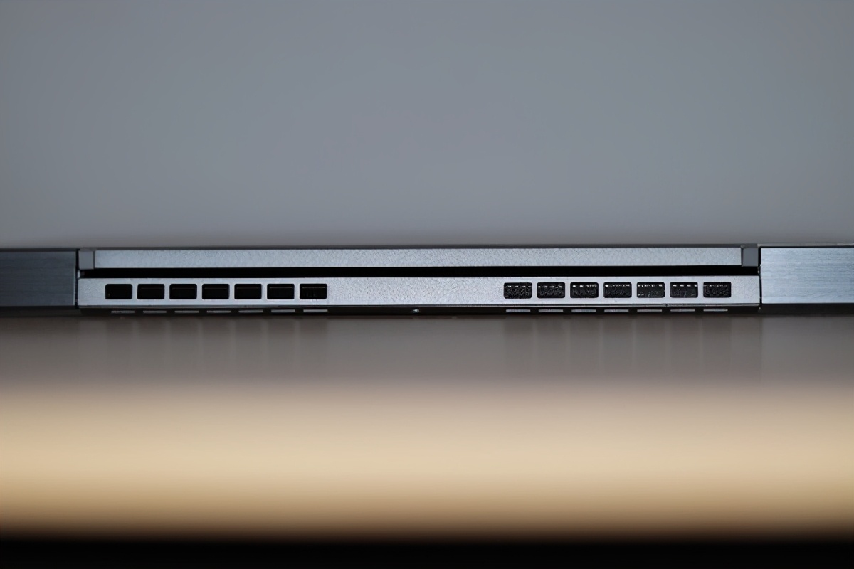 戴尔latitude5340介绍,戴尔latitude9430