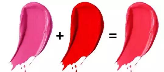 定制ysl口红,diy属于自己的口红