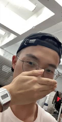 外国吃鸡手游测评,外国游戏吃鸡类手游测评