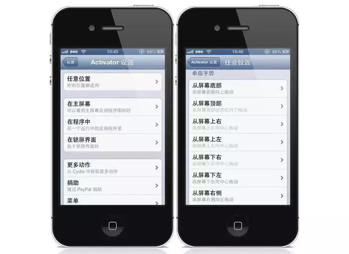 三星苹果现在怎么样了,苹果三星现状如何