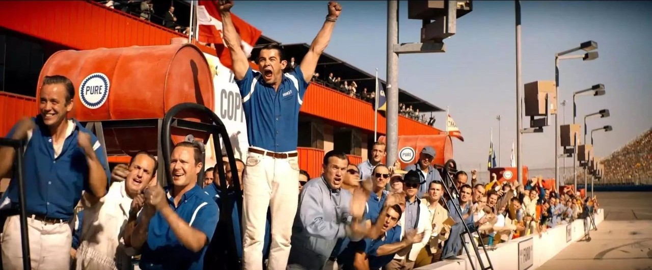 极速车王7000转是什么水平,极速车王开场技巧视频