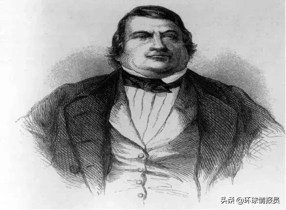 只有40万人的巴拉圭单挑半个南美，丢掉40%领土，全国只剩2万男人