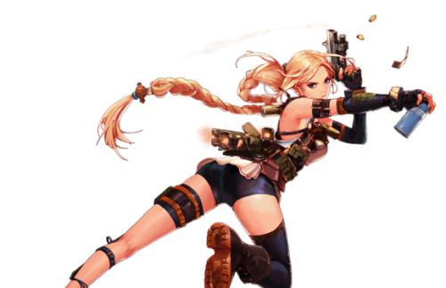 dnf专业术语,dnf专业技能