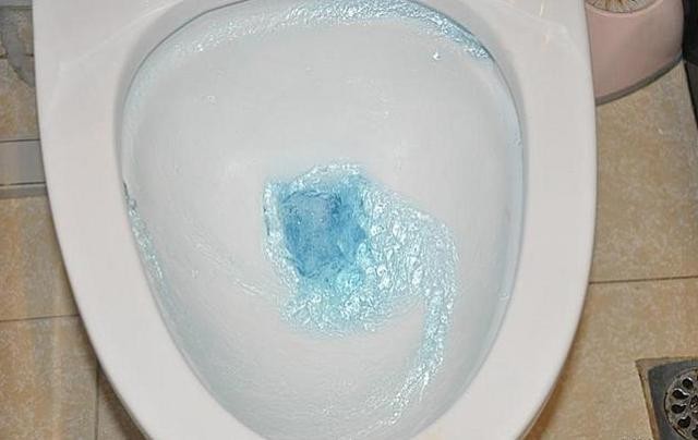 零冷水燃气热水器智商税,零冷水燃气热水器好吗