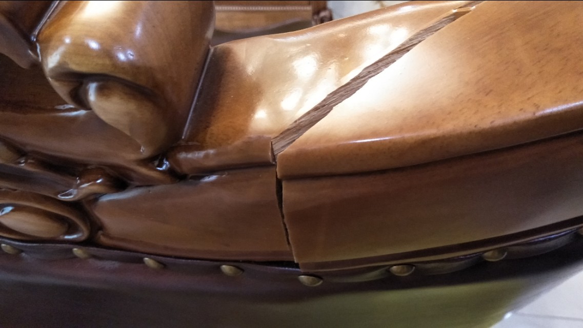 专业家具维修补漆,专业家具维修师傅