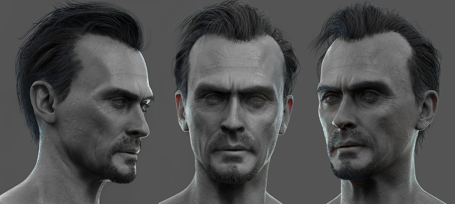 自学建模要学哪几个软件,自学建模怎么样