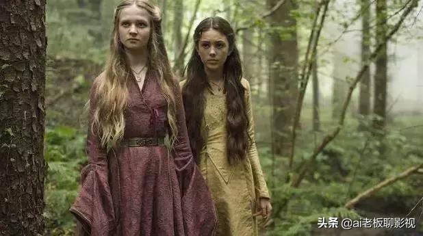 权力的游戏兰尼斯特瑟曦经典台词,权力的游戏瑟曦角色分析