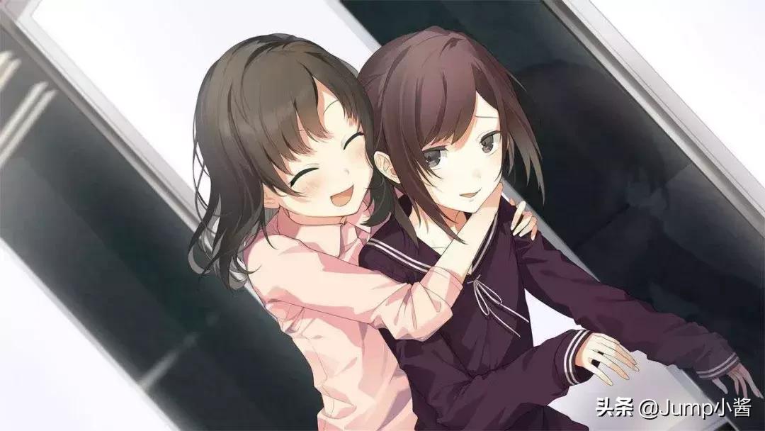 超级马里奥创作家2手机版,有哪些好玩的超级马里奥游戏