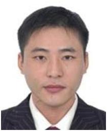 西安市公安局王普益,西安市公开征集王普益