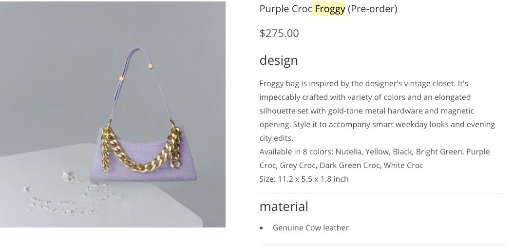 除了小ck还有什么平价包包,除了小ck还有什么小众品牌包包