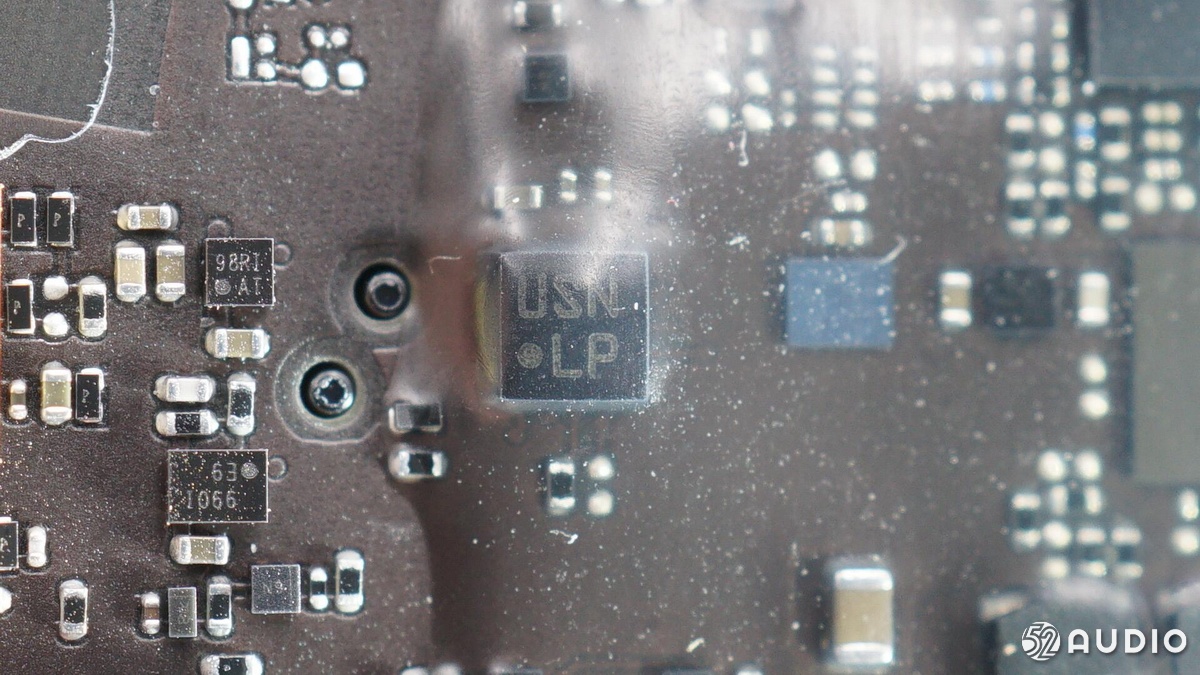 beatspro耳机拆解维修,拆解beatssolo2