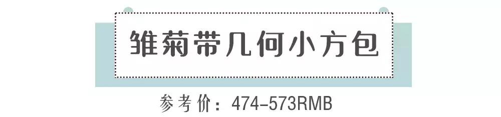 我劝你别买奔驰e,小ck建议买吗