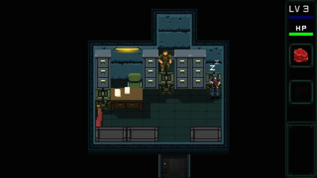 fifa22有趣的足球队,fifa22游戏经典阵容名单