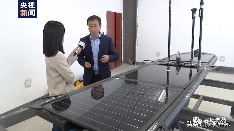 海洋波浪滑翔机,波浪滑翔机视频大全