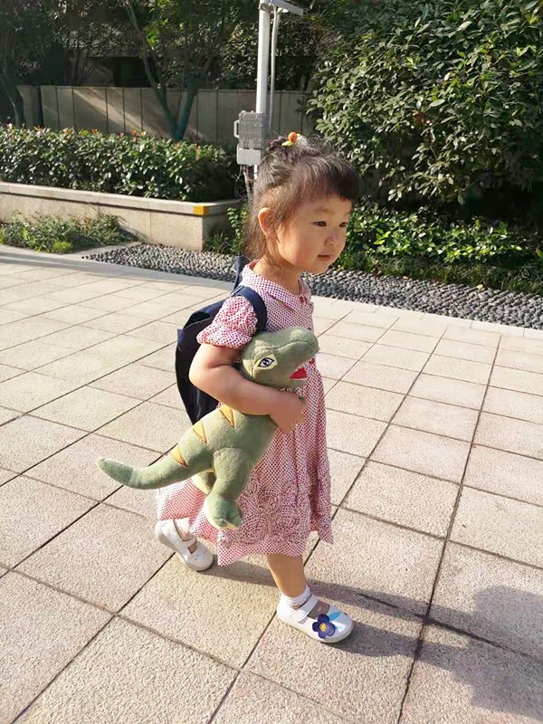 蓝格子德训鞋,质感最好的德训鞋